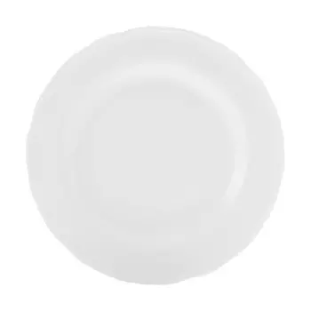 Тарелка закусочная 20 см Casa Domani Florence