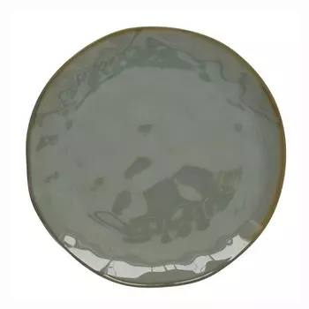 Тарелка закусочная 21 см Easy Life Interiors