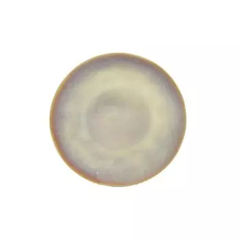 Тарелка закусочная 23 см Matceramica Марс