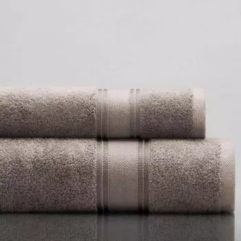 Полотенце 50 х 90 см Sofi de Marko Taylor бежевый