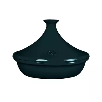 Тажин 2 л Emile Henry Бель-иль II