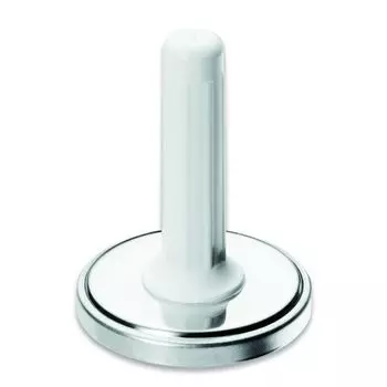 Тендерайзер Ghidini Daily