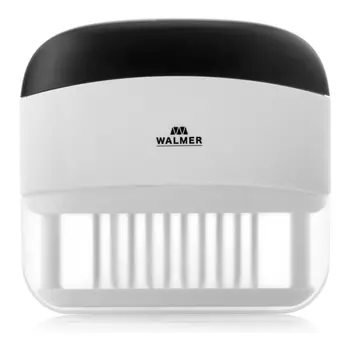 Тендерайзер Walmer Home Chef