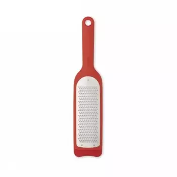 Терка Brabantia