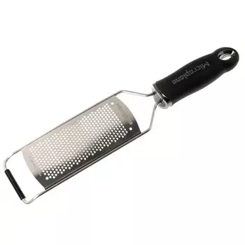 Тёрка мелкая Microplane Gourmet
