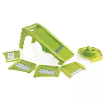 Терка-шинковка Mastrad Мандолина