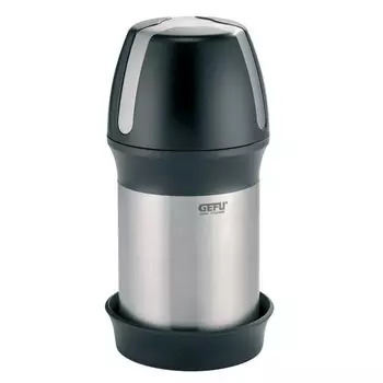 Терка универсальная для сыра Gefu Пармеджано