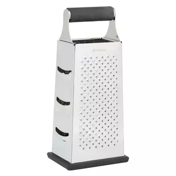 Терка Viners Everyday нержавеющая сталь