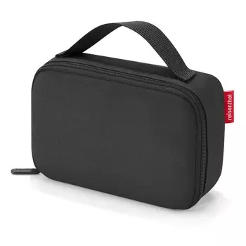 Термоcумка Reisenthel Thermocase black