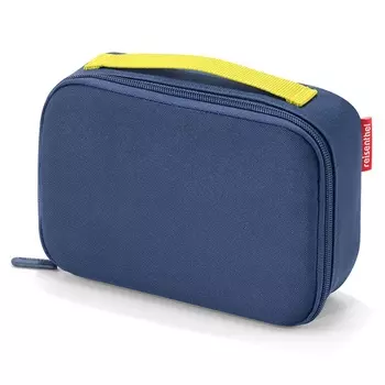 Термоcумка Reisenthel Thermocase navy