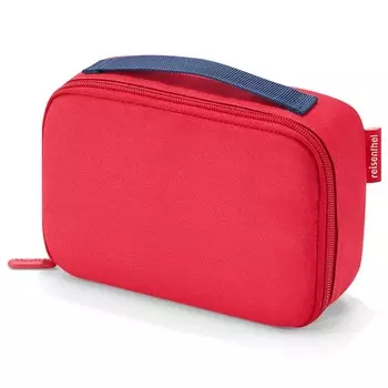 Термоcумка Reisenthel Thermocase red