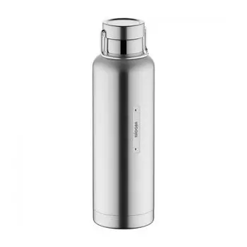 Термофляга 700 мл Nadoba Stela