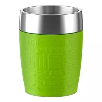 Термокружка 200 мл Emsa Travel Cup