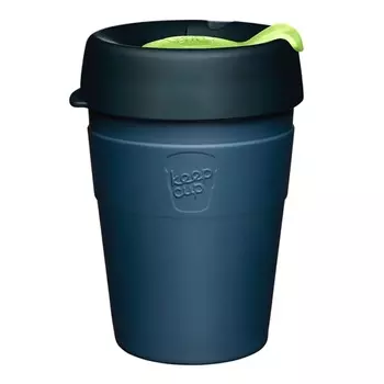 Термокружка 340 мл KeepCup Thermal M deep