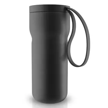 Термокружка 350 мл Eva Solo Nordic Kitchen