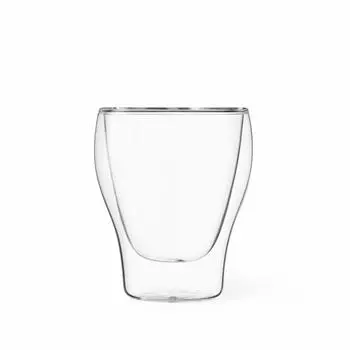 Термокружка 350 мл Viva Scandinavia Classic