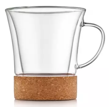 Термокружка 400 мл Walmer Kronos