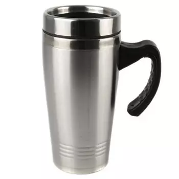 Термокружка 450 мл Diolex