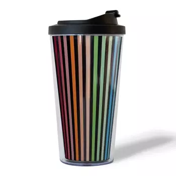 Термокружка 450 мл Remember William