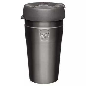 Термокружка 454 мл KeepCup Thermal nitro