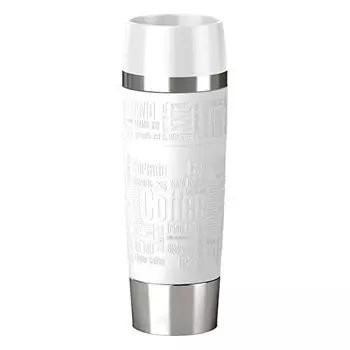 Термокружка 500 мл Emsa Travel Mug Grande