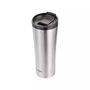 Термокружка 500 мл Judge Flasks