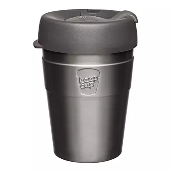 Термокружка 340 мл KeepCup Thermal nitro