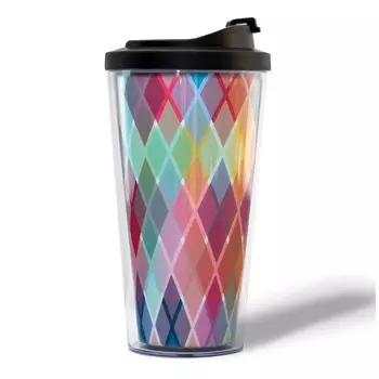 Термокружка Remember Etienne 450 мл