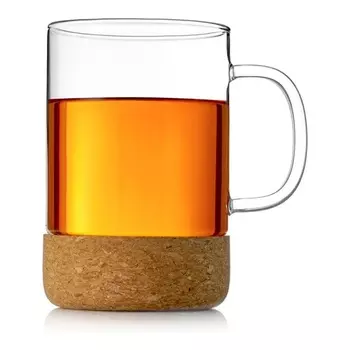 Термокружка Walmer Kronos 430 мл