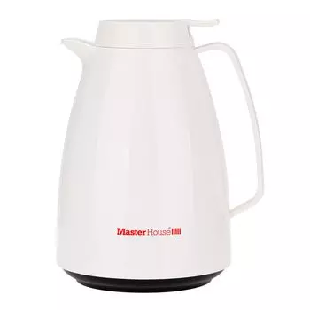 Термокувшин "Турин" 1л. Master House