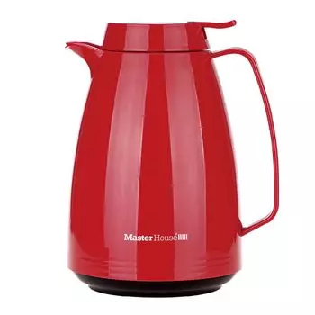 Термокувшин Турин 1500 мл