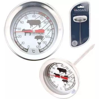 Термометр для мяса Excellent Houseware