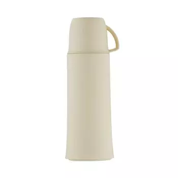 Термос 500 мл Helios Karibik Arabica