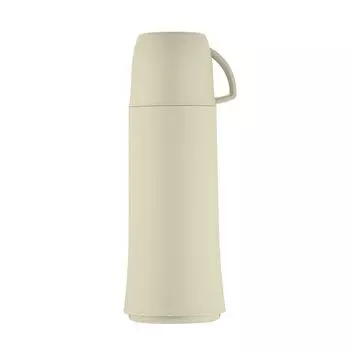 Термос 750 мл Karibik Arabica