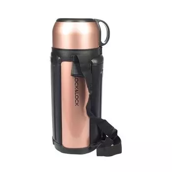 Термос 1,2л Lock&amp;Lock