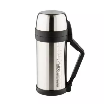 Термос 1,65 л Thermos