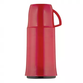 Термос 1 л Helios Elegance