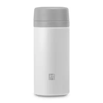 Термос 420 мл Zwilling Thermo белый