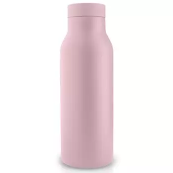 Термос 500 мл Eva Solo Urban розовый
