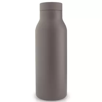 Термос 500 мл Eva Solo Urban taupe