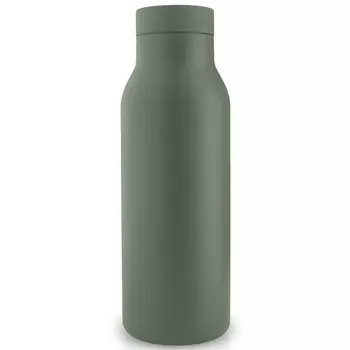 Термос 500 мл Eva Solo Urban зелёный