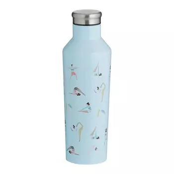 Термос 500 мл Typhoon active