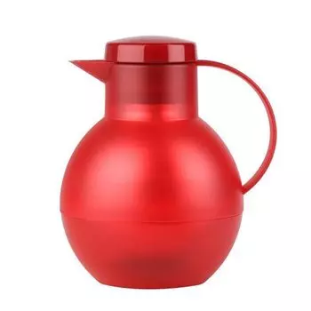 Термос для чая 1 л Emsa Solera