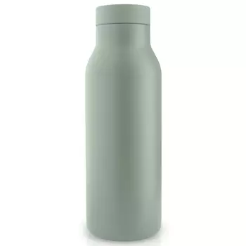 Термос 500 мл Eva Solo Urban светло-зеленый