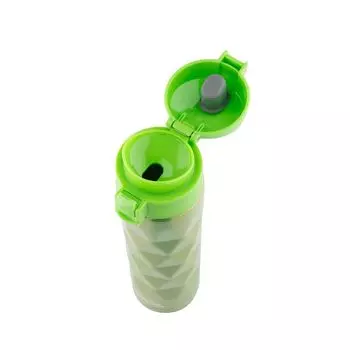 Термос со стальной колбой 500 мл ThermoCaf? by Thermos