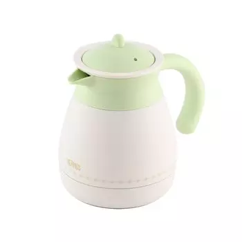 Термос со стальной колбой Thermos