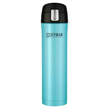 Термос Sport 500 мл с экспресс-крышкой