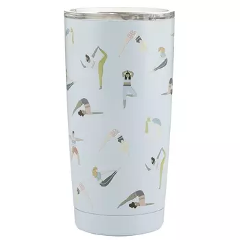 Термостакан 660 мл Typhoon Pure active