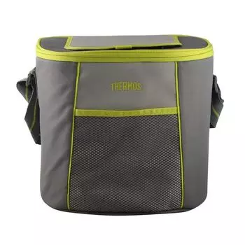 Термосумка 17л. Thermos