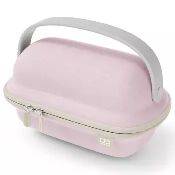 Термосумка Monbento MB Cocoon Blush розовый